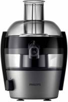 Соковыжималки PHILIPS Viva Collection HR1836/00