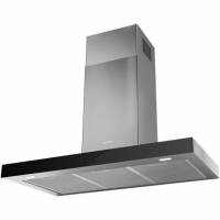 Пристенные вытяжки FABER Stilo Glass Smart X/V A90 (325.0617.016)