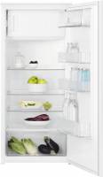 Холодильники встраиваемые Electrolux LFB3AE12S