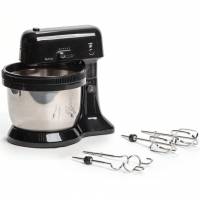 Планетарные миксеры Tefal QB110838
