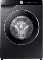 Стиральные машины с фронтальной загрузкой SAMSUNG WW90DG6G94LBUA