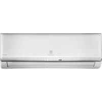 Сплит системы Electrolux EACS/I-09HM/N8_22Y EU