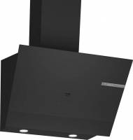 Декоративные вытяжки BOSCH DWK67PJ60T