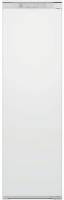 Холодильники встраиваемые Whirlpool WHSD18A013C1