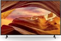 LED телевизоры SONY KD50X75WL
