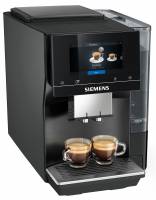 Автоматические кофемашины SIEMENS TP703R09