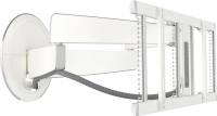 Настенные крепления для телевизоров vogels TVM 7655 DesignMount White (8876551)