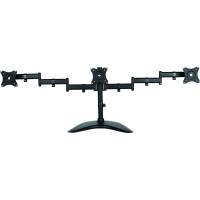Настенные крепления для телевизоров ITECH MOUNT MBS-13M