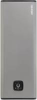 Водонагреватели 30, 40, 50, 80, 100, 120 литров atlantic Vertigo Steatite WI-FI 100 ES-MP0802F220-S WD (2250W) silver