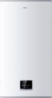 Водонагреватели 30, 40, 50, 80, 100, 120 литров Haier EWH ES100V-F1(R)
