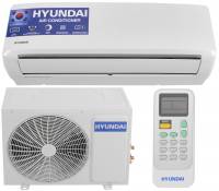 Сплит системы HYUNDAI ARN-12HQNUA/ARU-12HQNUA