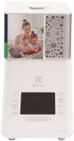 Увлажнители воздуха Electrolux EHU-3715D