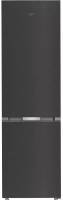 Двухкамерные холодильники Whirlpool WHK 25402 XBR4U