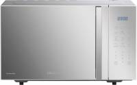 Настольные микроволновые печи Hisense H23MOMS5HG