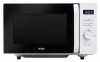 Настольные микроволновые печи ergo EM-2036