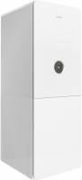 Газовые котлы BOSCH Condens 5300i GC5300i WM 24/100S