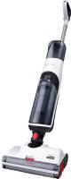 Вертикальные пылесосы (электровеник) roborock Dyad Wet and Dry Vacuum Cleaner