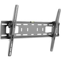 Настенные крепления для телевизоров SATELIT 39-70TILT600