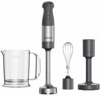 Блендеры KENWOOD HBM 60.007 GY Triblade XL+