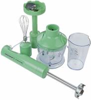 Блендеры GRUNHELM EBS-819MIP (BP133664)