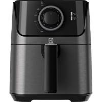 Мультипечи Electrolux E5AF1-4GB