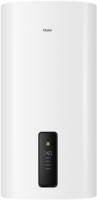Водонагреватели 30, 40, 50, 80, 100, 120 литров Haier ES50V-F7