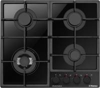 Газовые варочные поверхности Hansa BHKS6718511