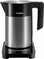 Чайники электрические BOSCH TWK 7203