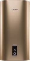 Водонагреватели 30, 40, 50, 80, 100, 120 литров WILLER EV100DR Grand-SP-goldm