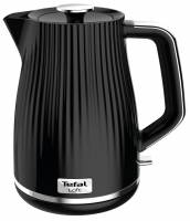 Чайники электрические Tefal Loft KO250830