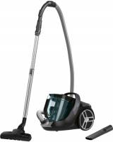 Пылесосы без мешка (с контейнером) Rowenta SILENCE FORCE CYCLONIC Classic RO7212EA