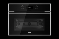 Bстраиваемые микроволновые печи Teka MLC 844 BK-SS 111160022