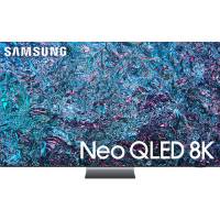 LED телевизоры SAMSUNG QE65QN900DUXUA