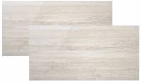 Керамические обогреватели TEPLOCeramic TCM-RA 550 та TCM-RA 550 (49733)