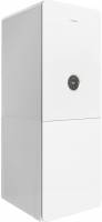 Газовые котлы BOSCH Condens 5300i GC5300i WM 24/120