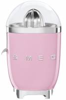 Соковыжималки smeg CJF11PKEU