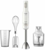 Блендеры PHILIPS Daily Collection HR2543/00