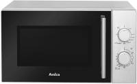 Настольные микроволновые печи Amica AMMF20M1GI