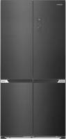 Холодильники Side by Side MPM MPM-503-SSI-12/D