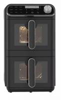 Мультипечи PRIME Technics PMP 1124 GE