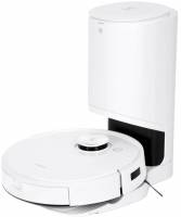 Робот пылесос ecovacs (DEEBOT T9+)