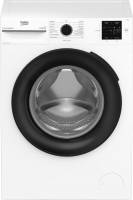 Стиральные машины с фронтальной загрузкой BEKO BM1WFSU36233WB