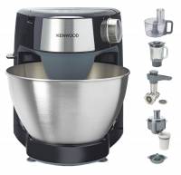 Кухонные машины KENWOOD Prospero KHC29.POBK