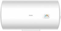 Водонагреватели 30, 40, 50, 80, 100, 120 литров Haier ES80H-CK1(UA)