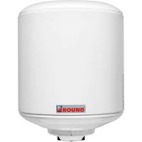 Водонагреватели 30, 40, 50, 80, 100, 120 литров atlantic Round Eco VMR 50 (1200W)