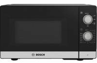 Настольные микроволновые печи BOSCH FFL 020 MS1
