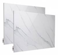 Керамические обогреватели TEPLOCeramic TCM-RA 750 (692179) 2 шт