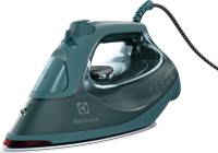 Утюги Electrolux E6SI1-6PG