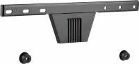 Настенные крепления для телевизоров KIVI Slim-46