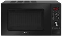 Настольные микроволновые печи Amica AMGF20E1GB